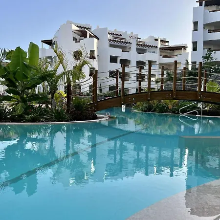 Jardines Acoran 04 Deluxe 1b
