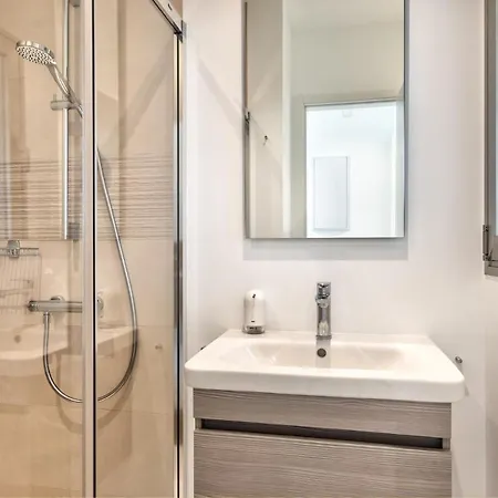 度假居 Jardines Acoran 04 Deluxe 1b *