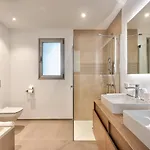 Jardines Acoran 04 Deluxe 1b Σπίτι διακοπών