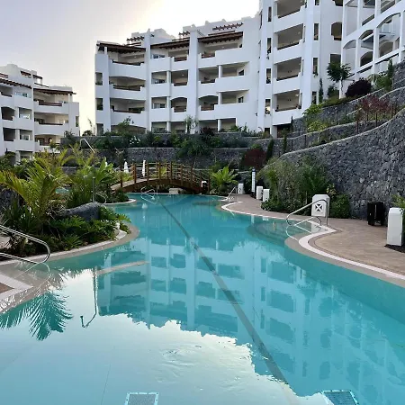 Jardines Acoran 04 Deluxe 1b *